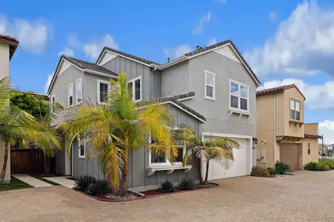 1021 Camino Aldea, Chula Vista, CA 91913