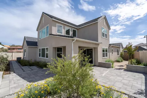 39818 Ninebark Ct, Temecula, CA 92591 photo 22