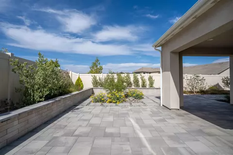 39818 Ninebark Ct, Temecula, CA 92591 photo 16