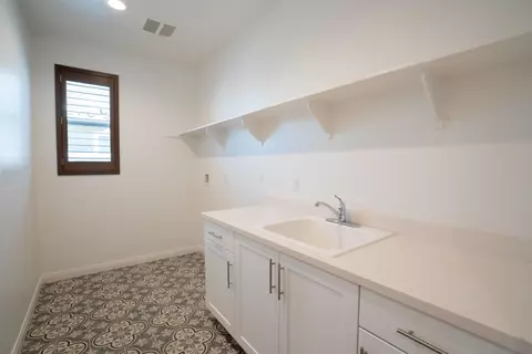 39818 Ninebark Ct, Temecula, CA 92591 photo 15