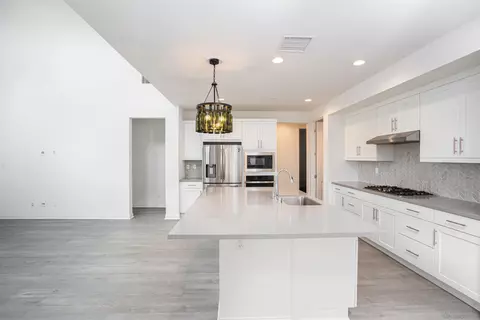 39818 Ninebark Ct, Temecula, CA 92591 photo 6