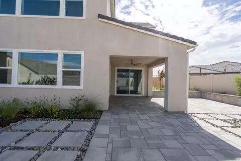 39818 Ninebark Ct, Temecula, CA 92591 photo 21