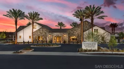 39818 Ninebark Ct, Temecula, CA 92591 photo 24