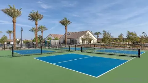 39818 Ninebark Ct, Temecula, CA 92591 photo 27