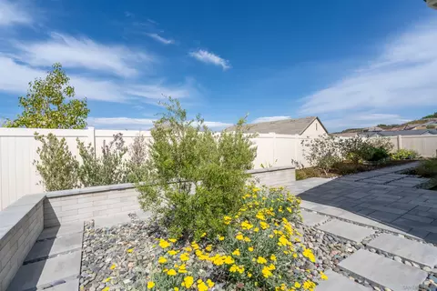 39818 Ninebark Ct, Temecula, CA 92591 photo 19