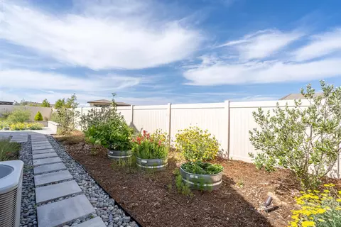 39818 Ninebark Ct, Temecula, CA 92591 photo 23