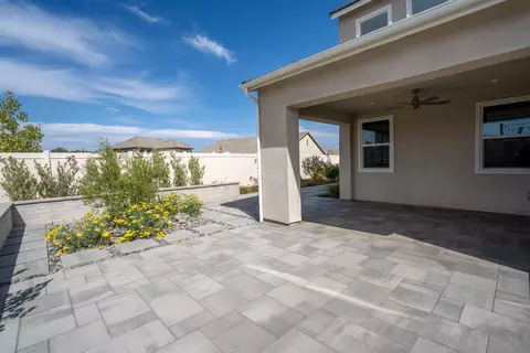 39818 Ninebark Ct, Temecula, CA 92591 photo 17