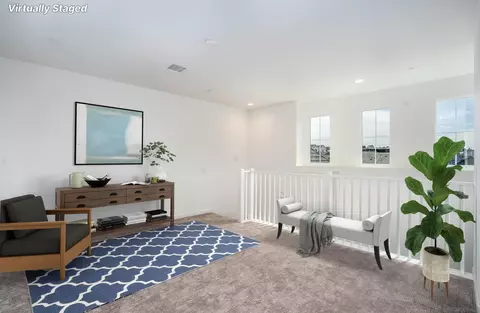 39818 Ninebark Ct, Temecula, CA 92591 photo 11