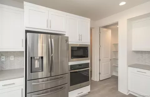 39818 Ninebark Ct, Temecula, CA 92591 photo 8