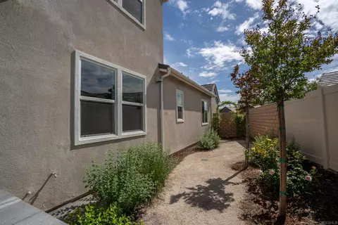 39818 Ninebark Ct, Temecula, CA 92591 photo 14