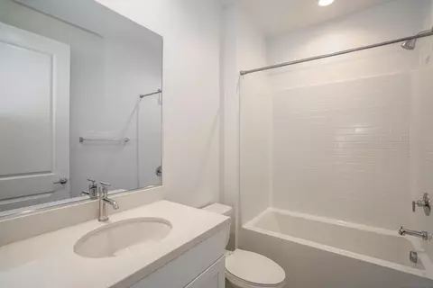 39818 Ninebark Ct, Temecula, CA 92591 photo 13