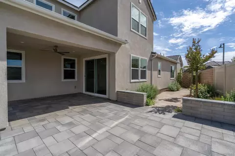 39818 Ninebark Ct, Temecula, CA 92591 photo 18