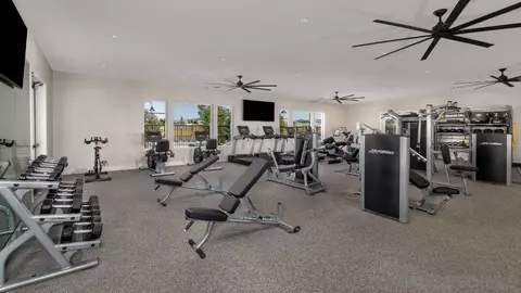 39818 Ninebark Ct, Temecula, CA 92591 photo 26