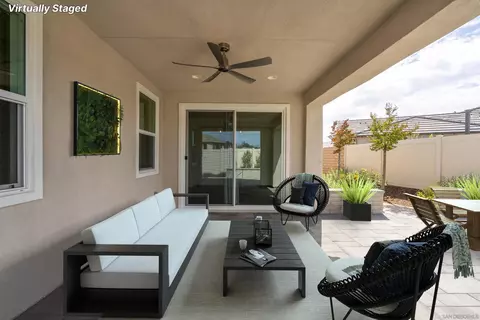39818 Ninebark Ct, Temecula, CA 92591 photo 20