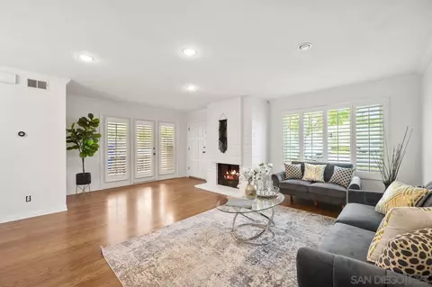 17535 Fairlie Rd, San Diego, CA 92128