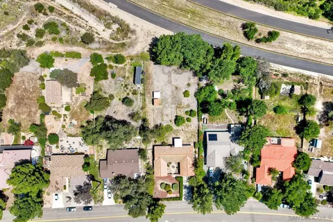 24463 Del Amo Rd, Ramona, CA 92065 photo 35