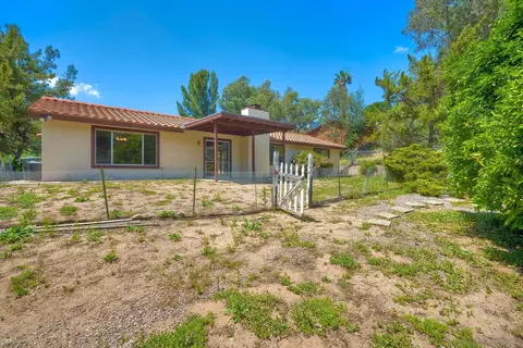 24463 Del Amo Rd, Ramona, CA 92065 photo 27