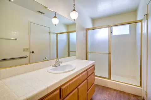 24463 Del Amo Rd, Ramona, CA 92065 photo 17