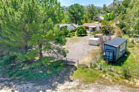 24463 Del Amo Rd, Ramona, CA 92065 photo 24