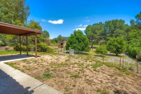 24463 Del Amo Rd, Ramona, CA 92065 photo 29