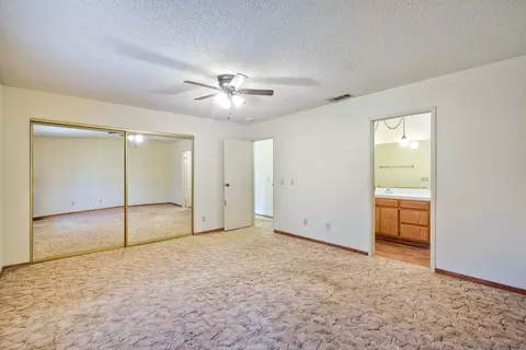 24463 Del Amo Rd, Ramona, CA 92065 photo 15