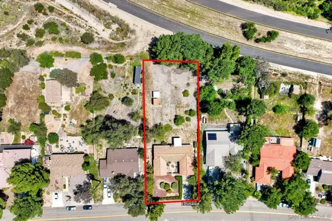 24463 Del Amo Rd, Ramona, CA 92065 photo 22