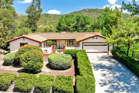24463 Del Amo Rd, Ramona, CA 92065 photo 33