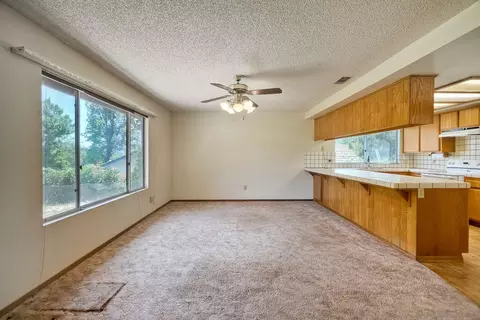 24463 Del Amo Rd, Ramona, CA 92065 photo 7