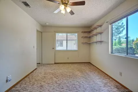 24463 Del Amo Rd, Ramona, CA 92065 photo 20