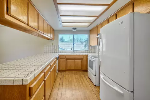 24463 Del Amo Rd, Ramona, CA 92065 photo 8