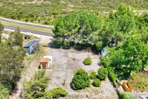 24463 Del Amo Rd, Ramona, CA 92065 photo 25
