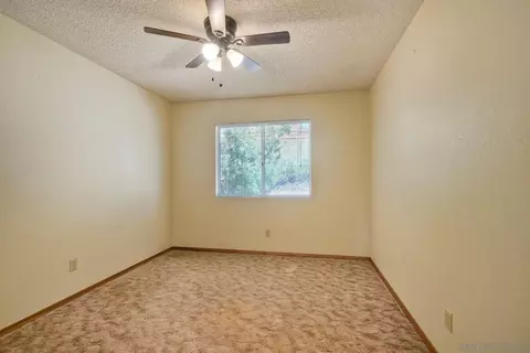 24463 Del Amo Rd, Ramona, CA 92065 photo 21