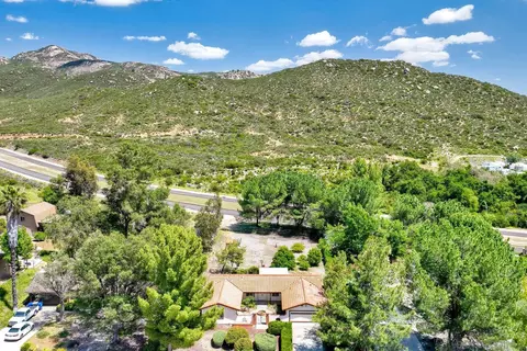 24463 Del Amo Rd, Ramona, CA 92065 photo 34