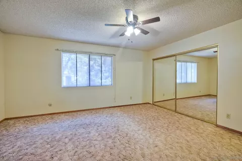 24463 Del Amo Rd, Ramona, CA 92065 photo 16