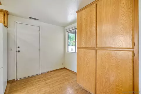 24463 Del Amo Rd, Ramona, CA 92065 photo 11