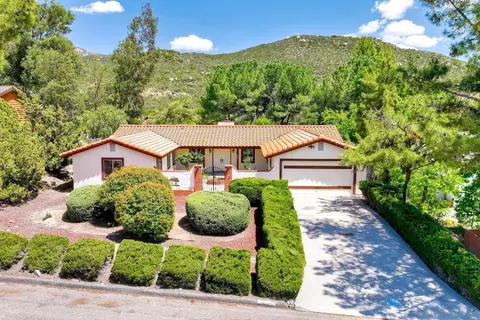 24463 Del Amo Rd, Ramona, CA 92065 photo 32