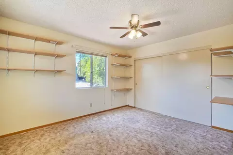 24463 Del Amo Rd, Ramona, CA 92065 photo 19