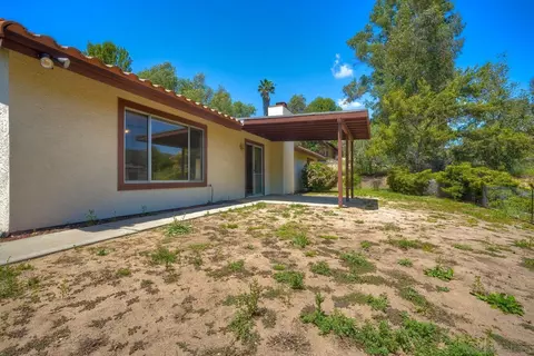 24463 Del Amo Rd, Ramona, CA 92065 photo 28