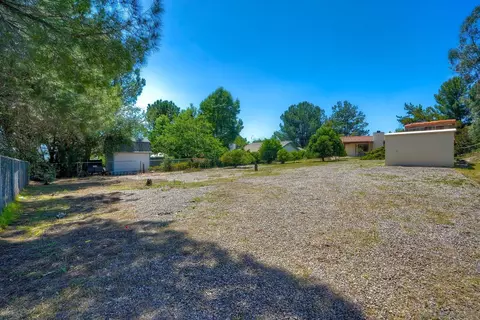 24463 Del Amo Rd, Ramona, CA 92065 photo 31
