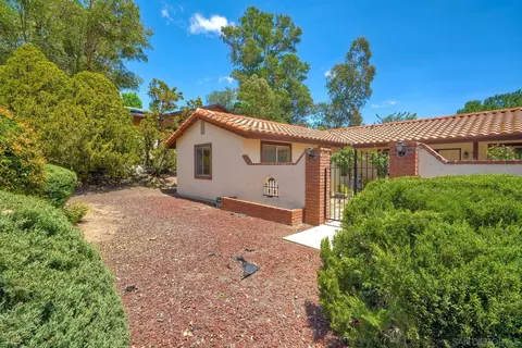 24463 Del Amo Rd, Ramona, CA 92065 photo 26