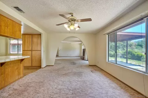 24463 Del Amo Rd, Ramona, CA 92065 photo 12