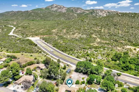 24463 Del Amo Rd, Ramona, CA 92065 photo 36