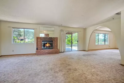 24463 Del Amo Rd, Ramona, CA 92065 photo 6