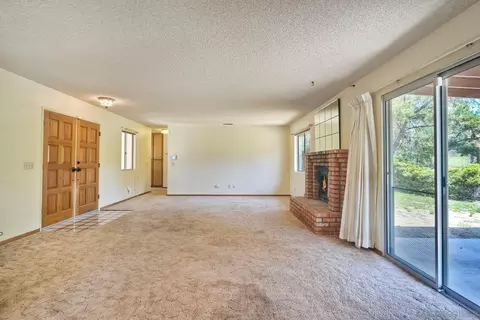 24463 Del Amo Rd, Ramona, CA 92065 photo 13