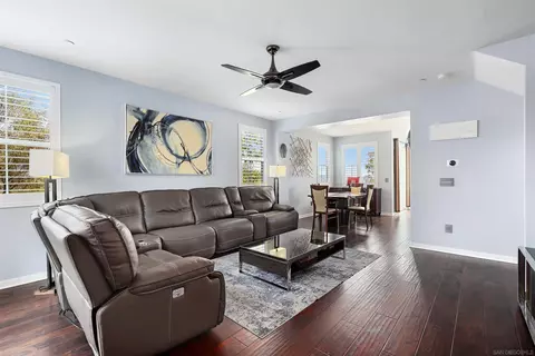 777 Trunorth Cir, Escondido, CA 92026