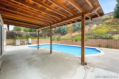 1676 Pepper Dr, El Cajon, CA 92021 photo 29