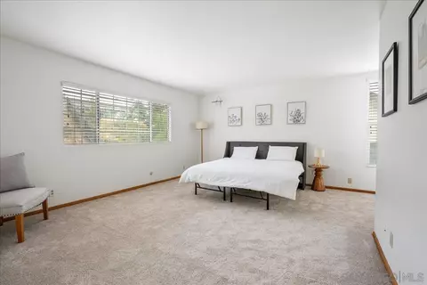 1676 Pepper Dr, El Cajon, CA 92021 photo 17