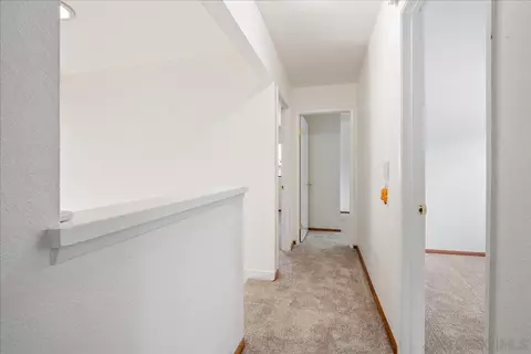 1676 Pepper Dr, El Cajon, CA 92021 photo 22