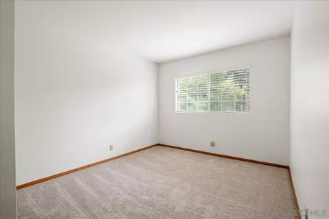 1676 Pepper Dr, El Cajon, CA 92021 photo 26