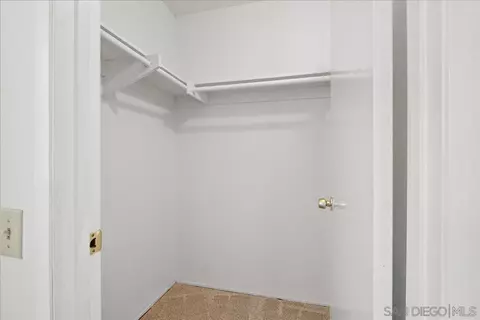 1676 Pepper Dr, El Cajon, CA 92021 photo 24